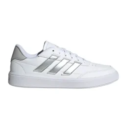 Zapatillas Adidas Courtblock