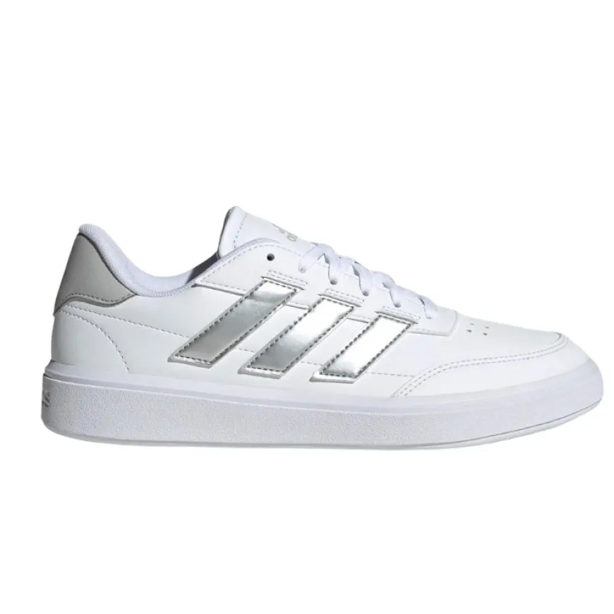 Zapatillas Adidas Courtblock