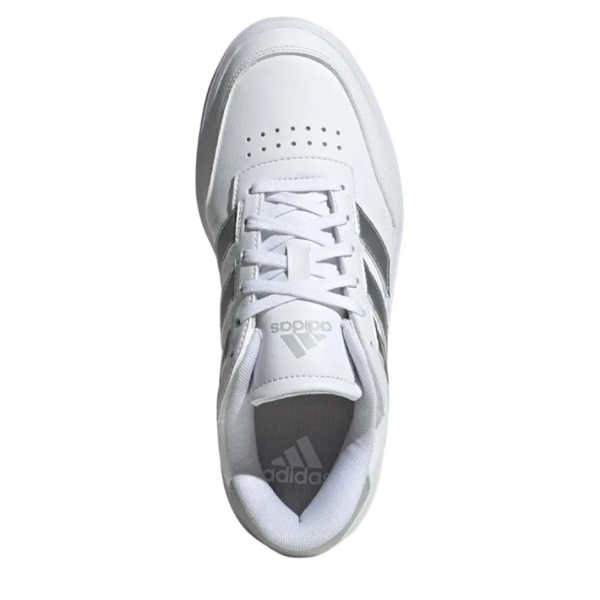 Zapatillas Adidas Courtblock