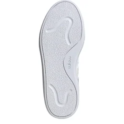 Zapatillas Adidas Courtblock