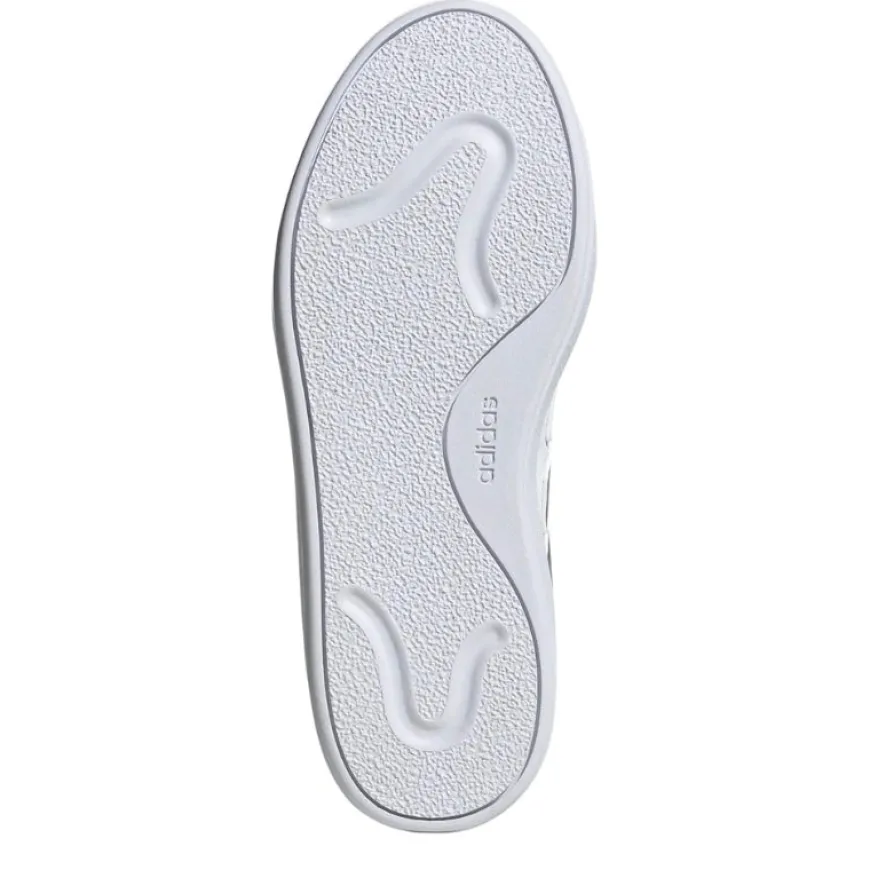 Zapatillas Adidas Courtblock
