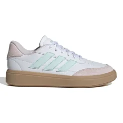 Zapatillas Adidas Courtblock J