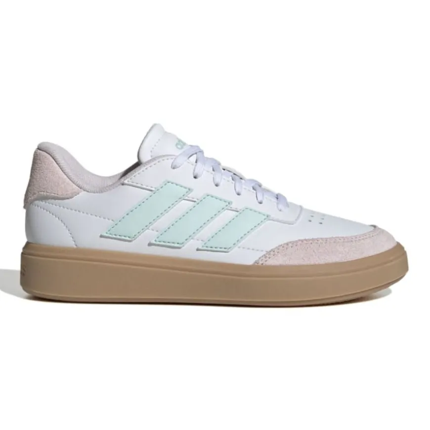 Zapatillas Adidas Courtblock J