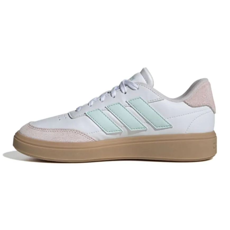 Zapatillas Adidas Courtblock J