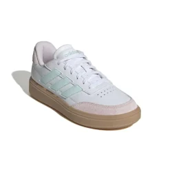 Zapatillas Adidas Courtblock J