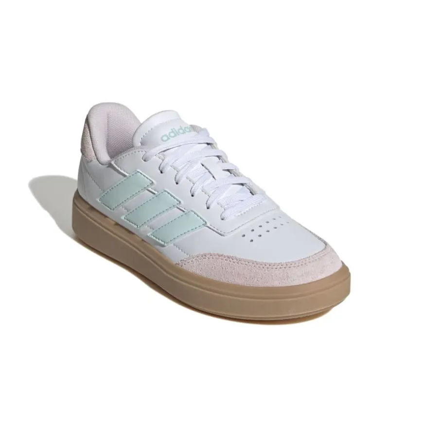 Zapatillas Adidas Courtblock J