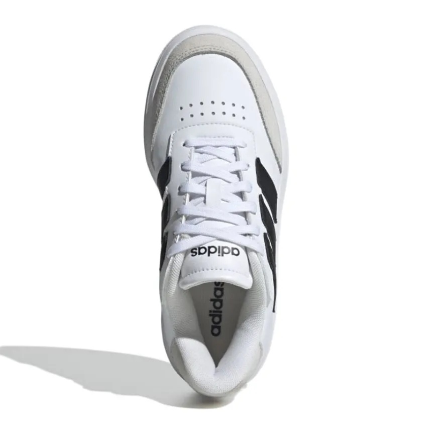 Zapatillas Adidas Courtblock J