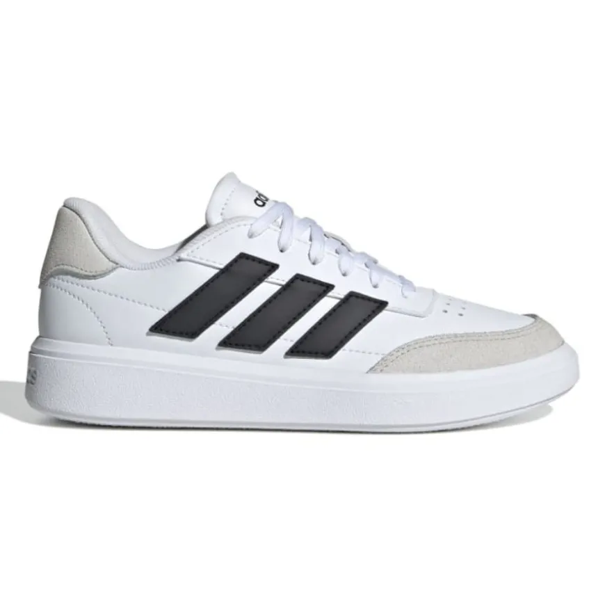 Zapatillas Adidas Courtblock J