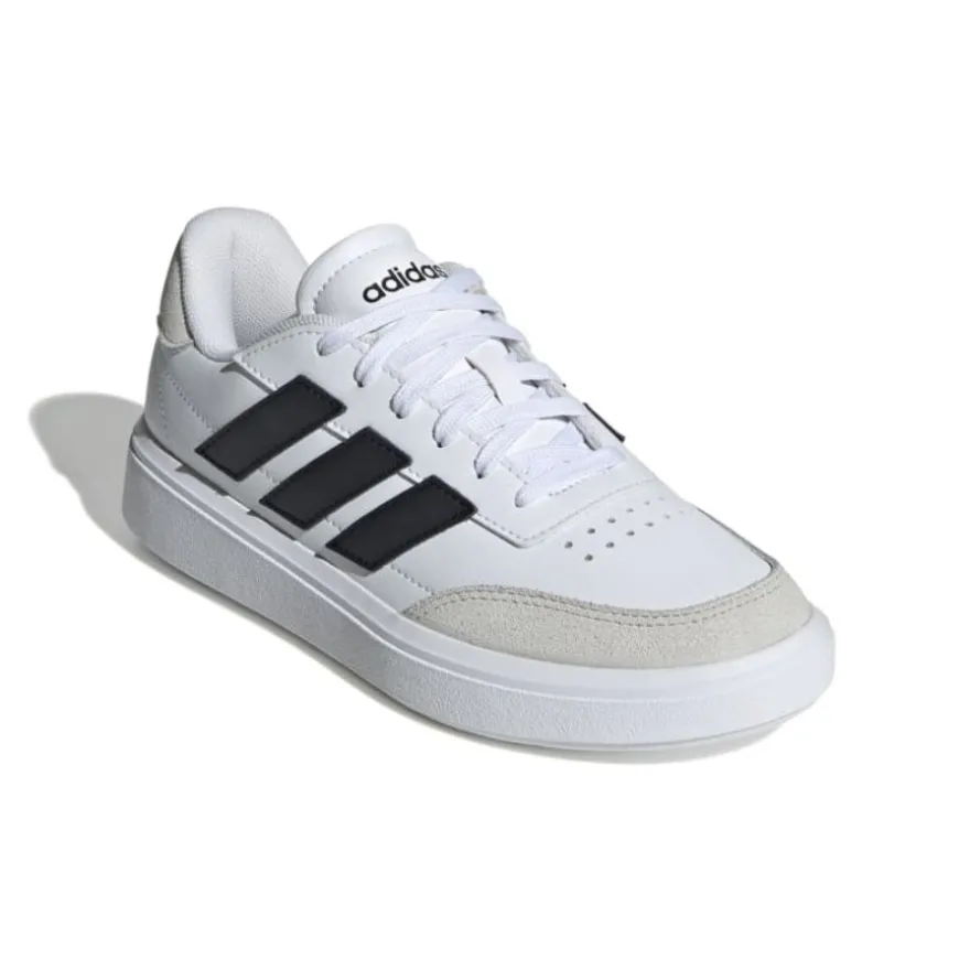 Zapatillas Adidas Courtblock J