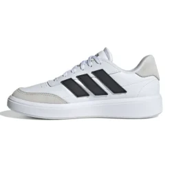 Zapatillas Adidas Courtblock J