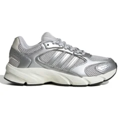 Zapatillas Adidas Crazychaos 2000