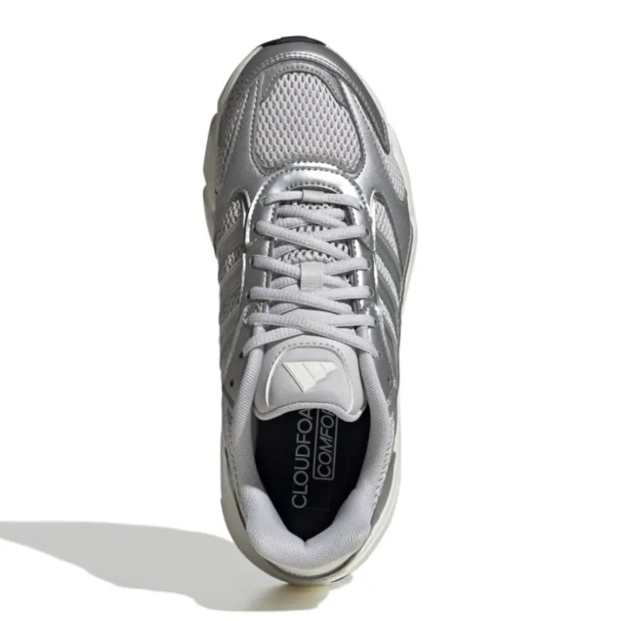 Zapatillas Adidas Crazychaos 2000