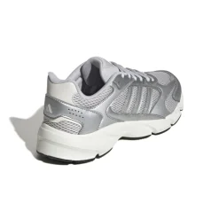 Zapatillas Adidas Crazychaos 2000