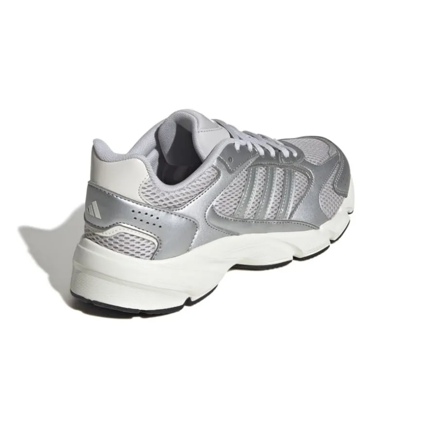 Zapatillas Adidas Crazychaos 2000