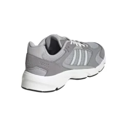 Zapatillas Adidas Crazychaos 2000
