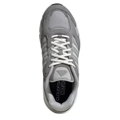 Zapatillas Adidas Crazychaos 2000