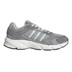 Zapatillas Adidas Crazychaos 2000