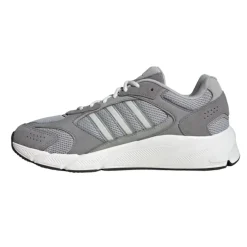 Zapatillas Adidas Crazychaos 2000