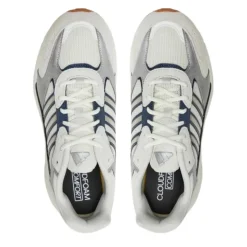 Zapatillas Adidas Crazychaos 2000