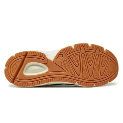 Zapatillas Adidas Crazychaos 2000