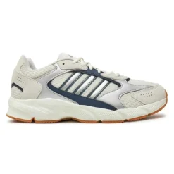 Zapatillas Adidas Crazychaos 2000