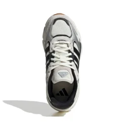 Zapatillas Adidas Crazychaos 2000 J