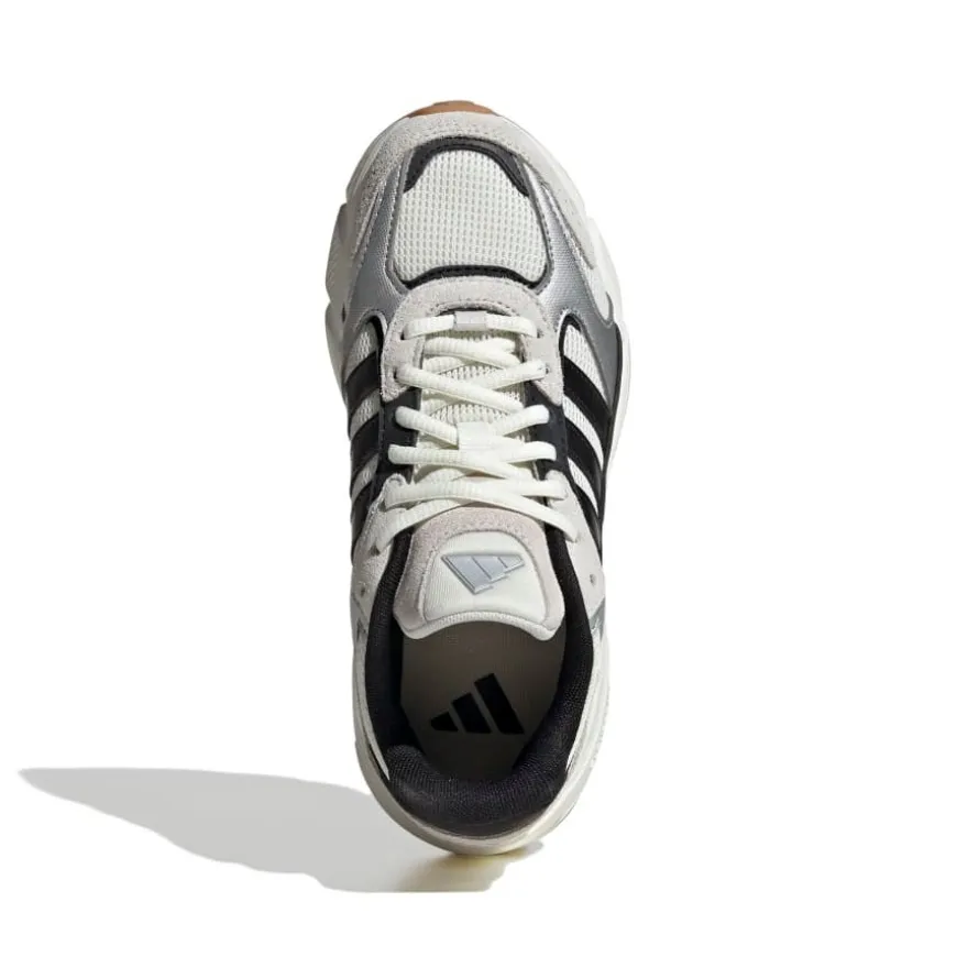 Zapatillas Adidas Crazychaos 2000 J