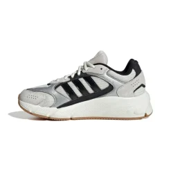 Zapatillas Adidas Crazychaos 2000 J