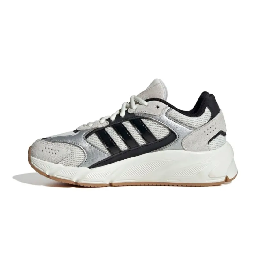 Zapatillas Adidas Crazychaos 2000 J