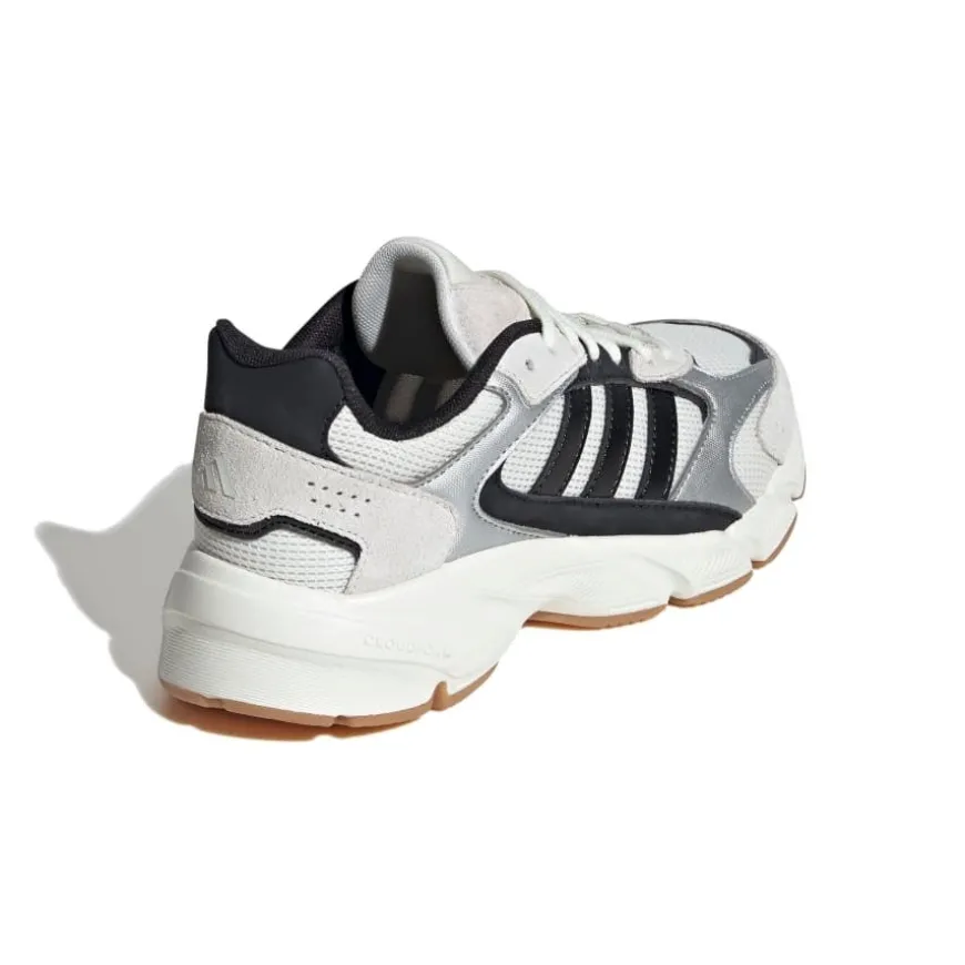 Zapatillas Adidas Crazychaos 2000 J