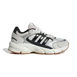 Zapatillas Adidas Crazychaos 2000 J