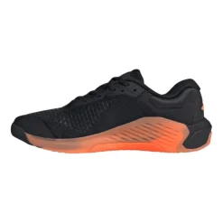 Zapatillas Adidas Dropset 4 Power Trainer M