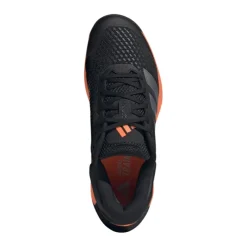 Zapatillas Adidas Dropset 4 Power Trainer M