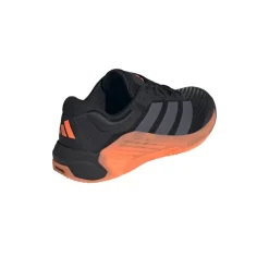 Zapatillas Adidas Dropset 4 Power Trainer M