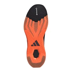 Zapatillas Adidas Dropset 4 Power Trainer M