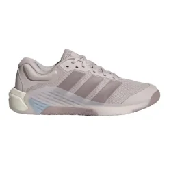 Zapatillas Adidas Dropset 4 Power Trainer W