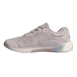 Zapatillas Adidas Dropset 4 Power Trainer W