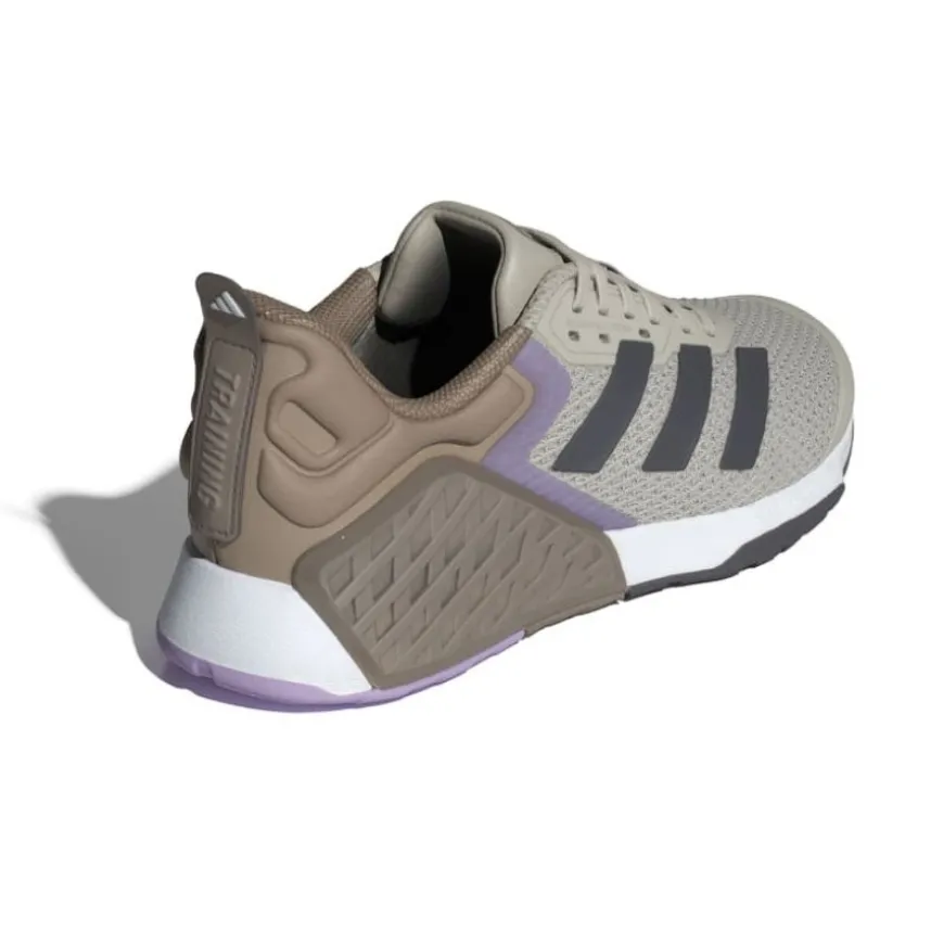 Zapatillas Adidas Dropset 3 Trainer W