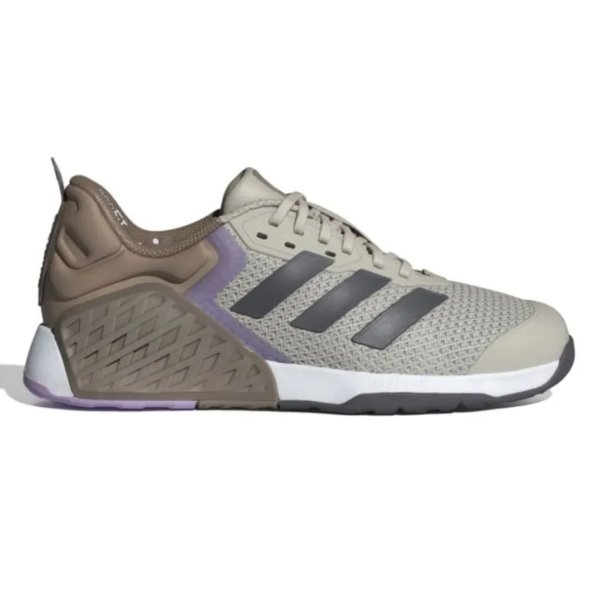 Zapatillas Adidas Dropset 3 Trainer W