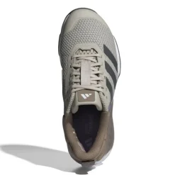 Zapatillas Adidas Dropset 3 Trainer W