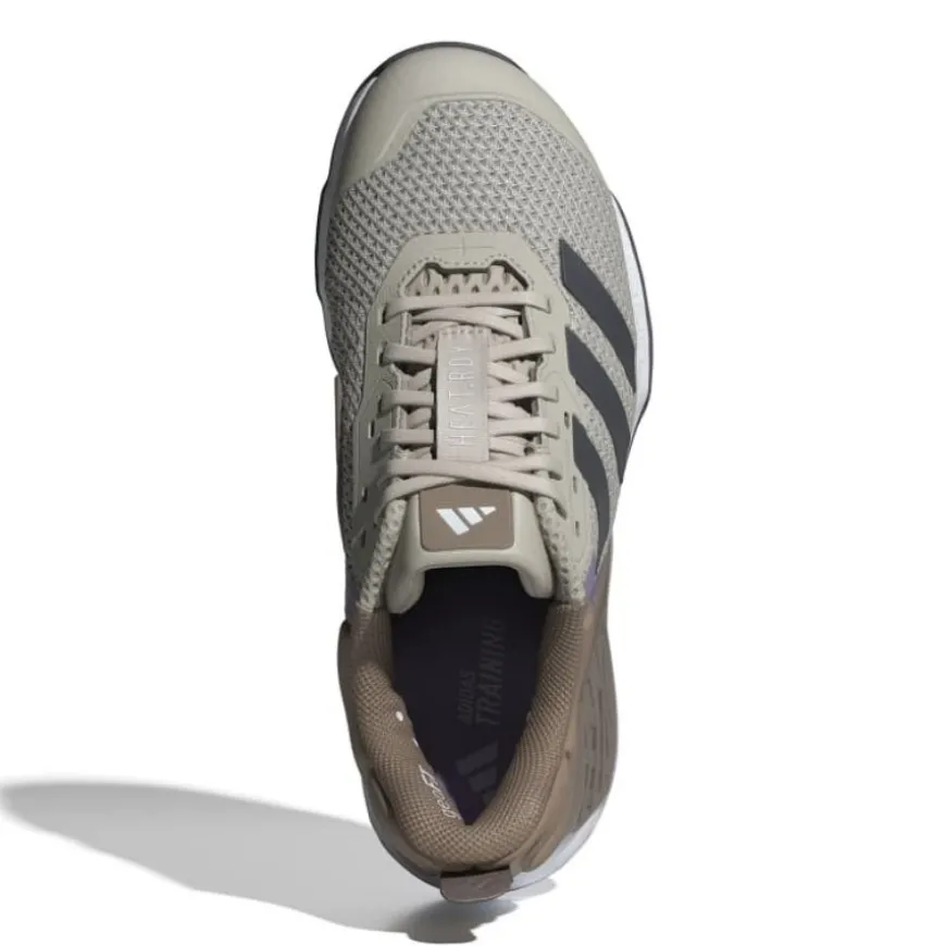 Zapatillas Adidas Dropset 3 Trainer W