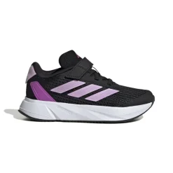 Zapatillas Adidas Duramo Sl El K