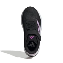 Zapatillas Adidas Duramo Sl El K
