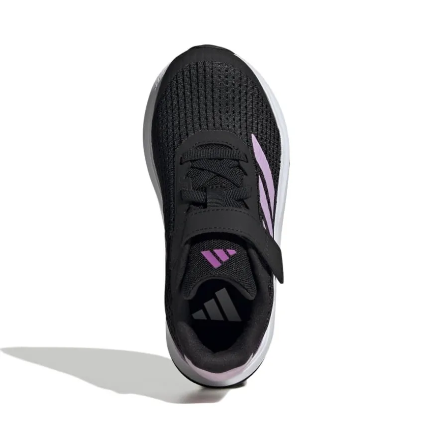 Zapatillas Adidas Duramo Sl El K