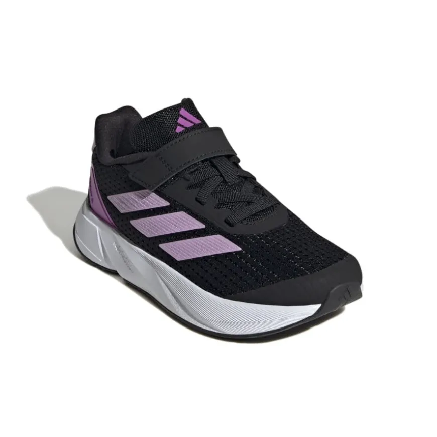 Zapatillas Adidas Duramo Sl El K