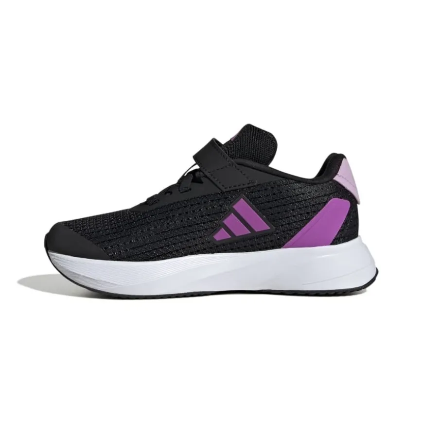 Zapatillas Adidas Duramo Sl El K