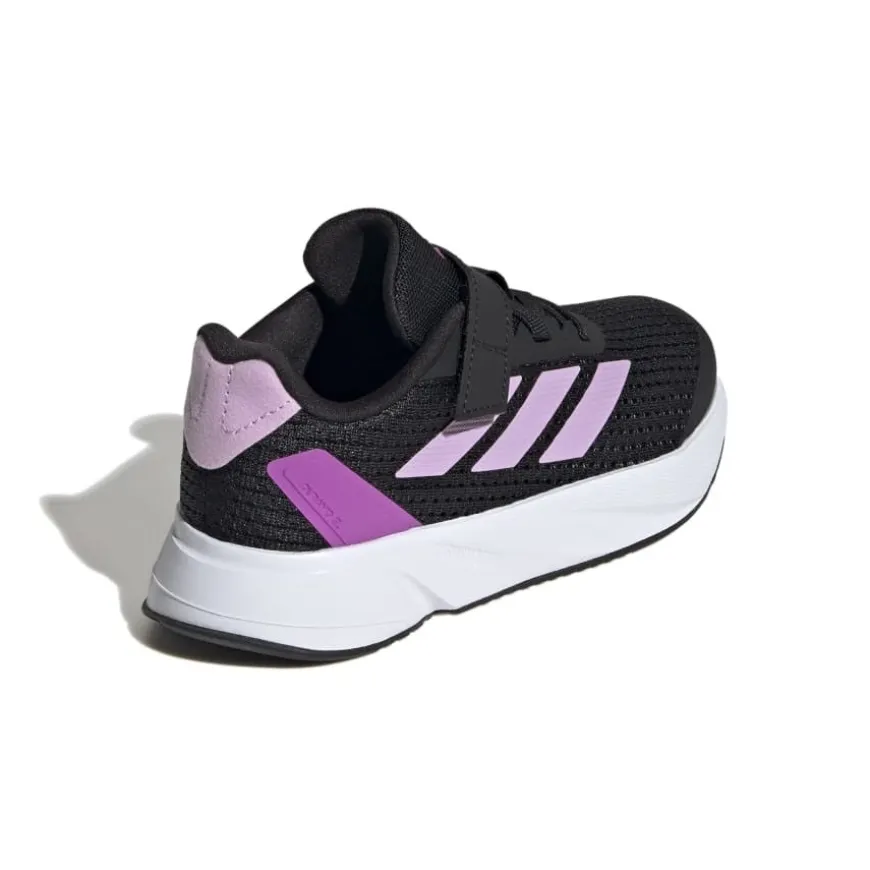 Zapatillas Adidas Duramo Sl El K