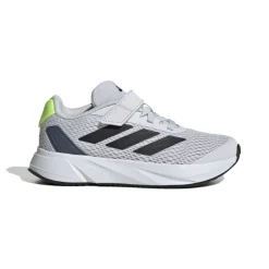 Zapatillas Adidas Duramo Sl El K