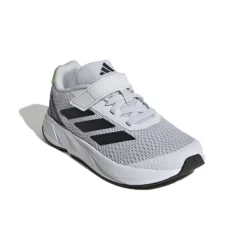 Zapatillas Adidas Duramo Sl El K