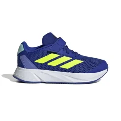Zapatillas Adidas Duramo Sl El K